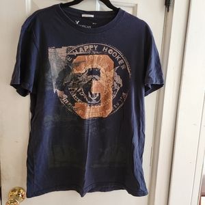 Mens American Eagle T-Shirt